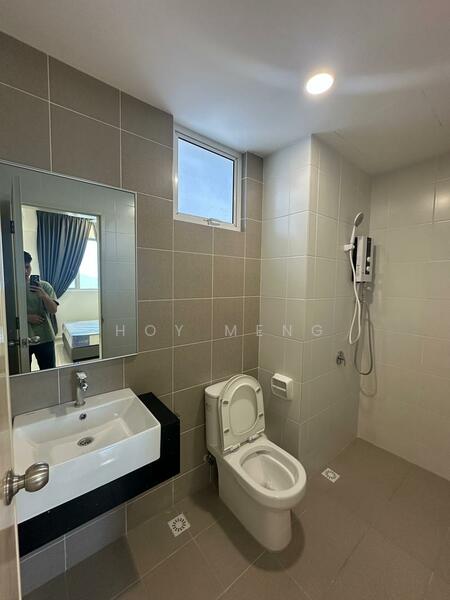 Ideal Residency untuk Untuk Disewa - RM 1,700 /bulan, Mac 2026 - PropertyGuru.com.my