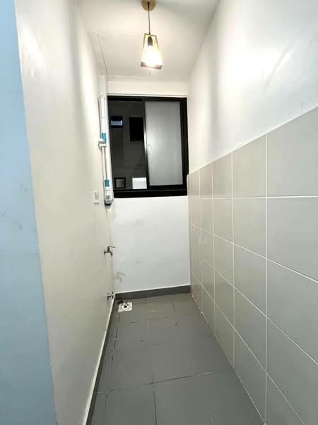 Tuan Residency untuk Untuk Dijual - RM 445,000, Mac 2026 - Interior - PropertyGuru.com.my