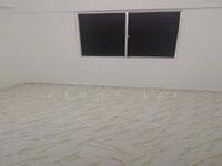 For Rent - Segar Ria