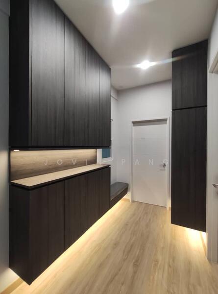 The Amarene untuk Untuk Disewa - RM 2,900 /bulan, Feb 2026 - PropertyGuru.com.my