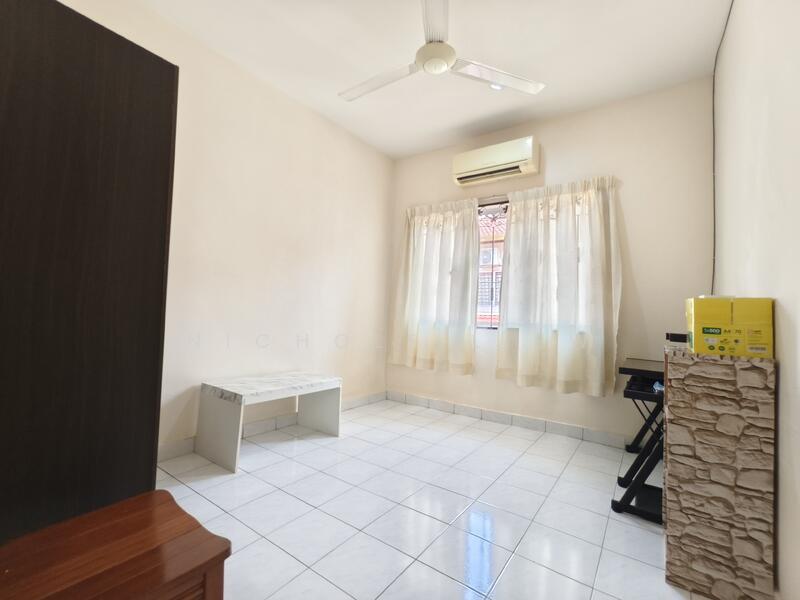 Taman Anggerik Perdana untuk Untuk Dijual - RM 440,000, Feb 2026 - Interior - PropertyGuru.com.my