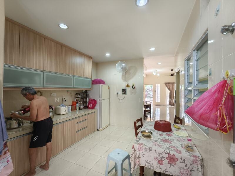 Taman Anggerik Perdana untuk Untuk Dijual - RM 440,000, Feb 2026 - PropertyGuru.com.my