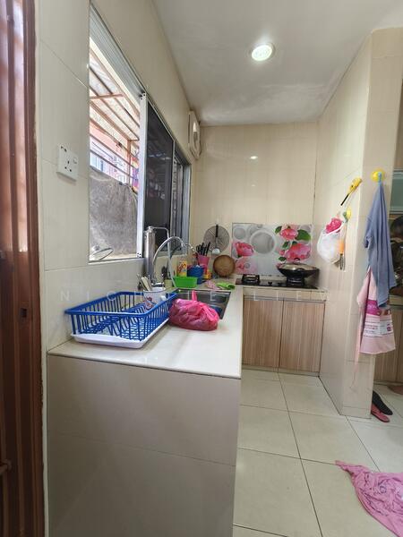 Taman Anggerik Perdana untuk Untuk Dijual - RM 440,000, Feb 2026 - PropertyGuru.com.my