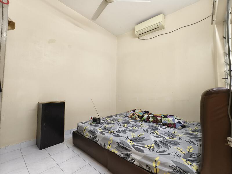 Taman Anggerik Perdana untuk Untuk Dijual - RM 440,000, Feb 2026 - PropertyGuru.com.my