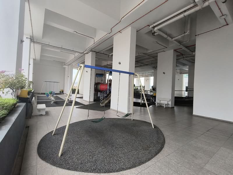 Condominium for Sale at Mulberi - Elise Tan - PropertyGuru.com.my