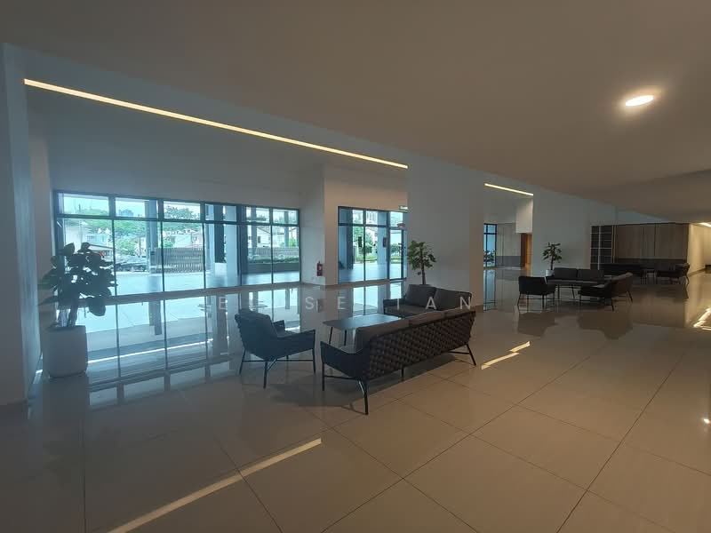 Condominium for Sale at Mulberi - Elise Tan - PropertyGuru.com.my