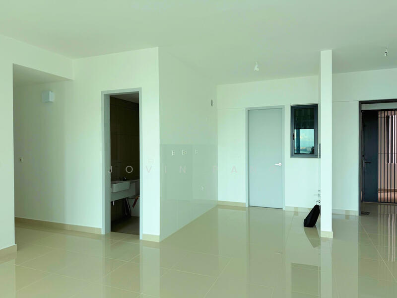 Condominium for Rent at Mezzo - Jovin Pang - Interior - PropertyGuru.com.my