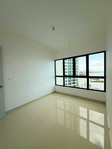 Condominium for Rent at Mezzo - Jovin Pang - Interior - PropertyGuru.com.my