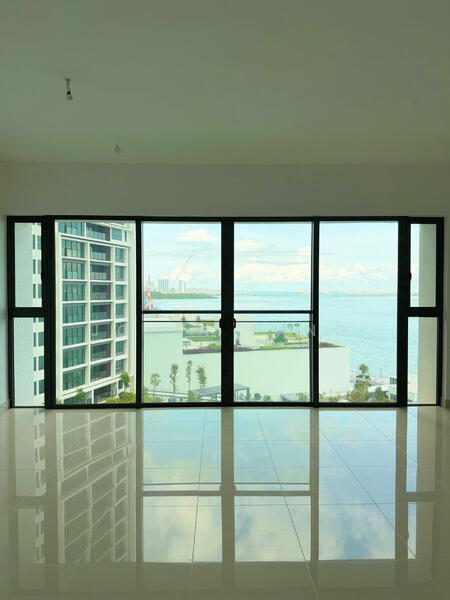 Condominium for Rent at Mezzo - Jovin Pang - View - PropertyGuru.com.my
