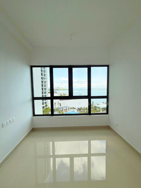 Condominium for Rent at Mezzo - Jovin Pang - View - PropertyGuru.com.my