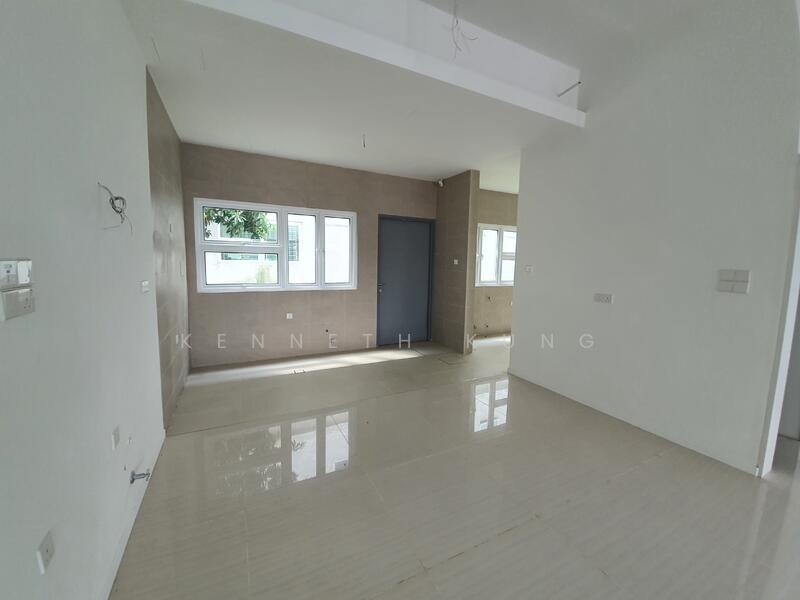 Terraced House for Sale in Tanjung Bungah (Penang) - Kenneth Kung - Interior - PropertyGuru.com.my