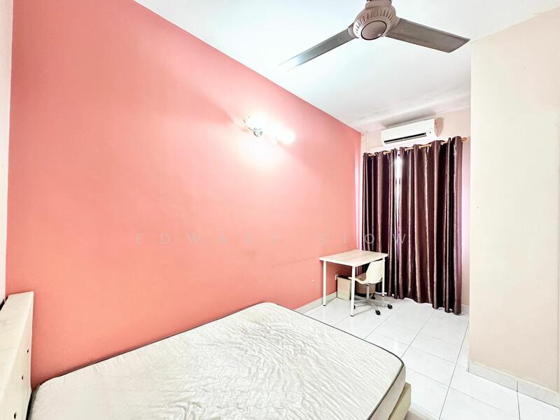 Bukit Indah Bukits Indahs untuk Untuk Disewa - RM 2,600 /bulan, Mac 2026 - Bedroom - PropertyGuru.com.my