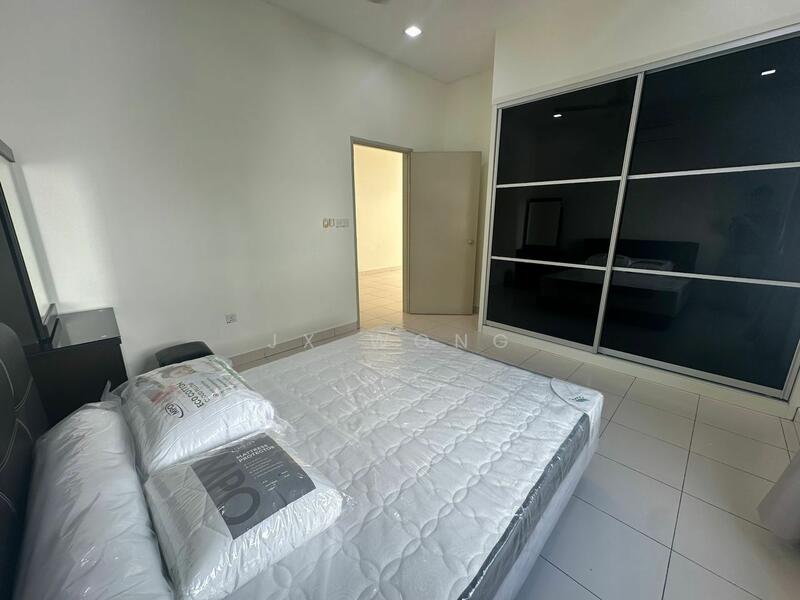 Northwood (Golf East) @ Horizon Hills untuk Untuk Disewa - RM 4,500 /bulan, Mac 2026 - PropertyGuru.com.my