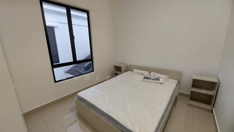Rumah Teres 2 Tingkat untuk Disewa di Bandar Cassia (Batu Kawan) - Anders Ong - PropertyGuru.com.my