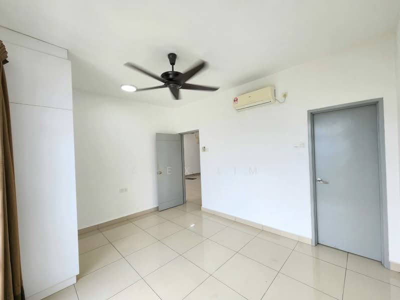 Service Residence for Sale at Pandan Residence - Alex Lim - Interior - PropertyGuru.com.my
