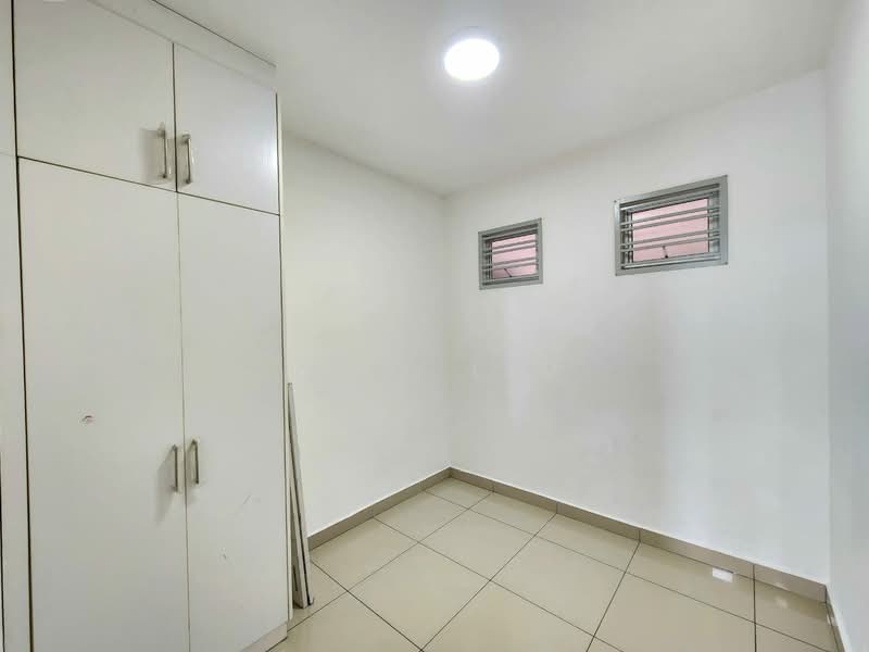 Service Residence for Sale at Pandan Residence - Alex Lim - Interior - PropertyGuru.com.my