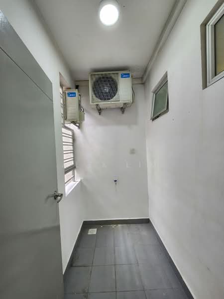 Service Residence for Sale at Pandan Residence - Alex Lim - Interior - PropertyGuru.com.my