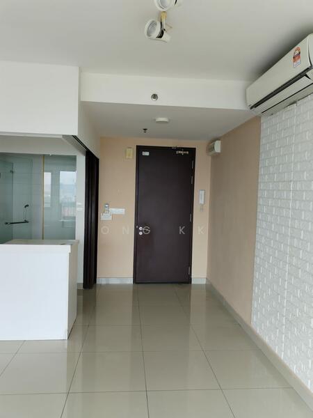 Service Residence for Sale at Trefoil @ Setia City - Ong KK - Interior - PropertyGuru.com.my