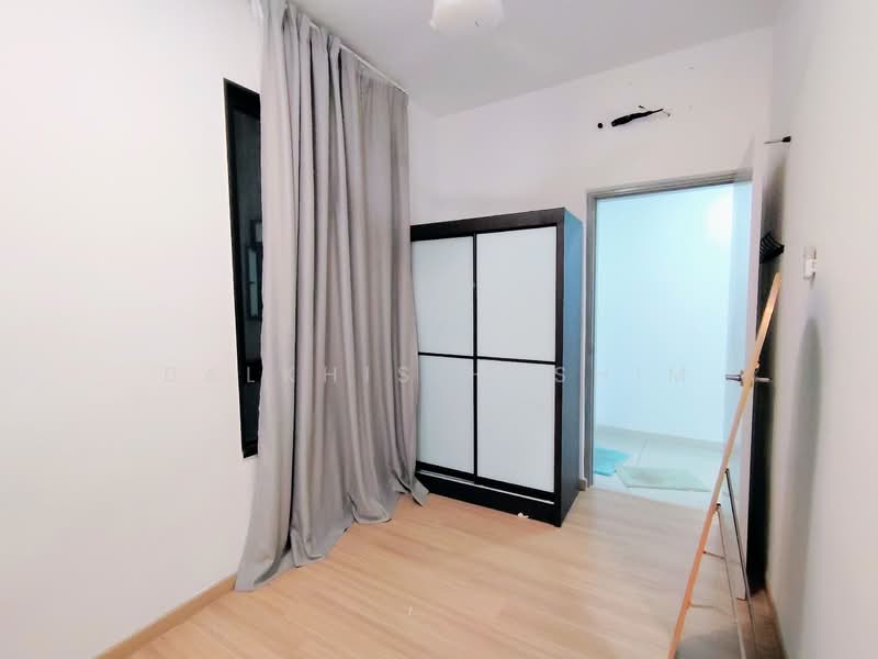 Tuan Residency untuk Untuk Dijual - RM 440,000, Mac 2026 - Interior - PropertyGuru.com.my