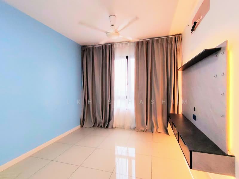 Tuan Residency untuk Untuk Dijual - RM 440,000, Mac 2026 - Interior - PropertyGuru.com.my