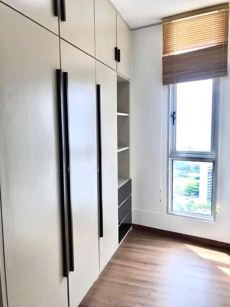 Condominium for Rent at City Residence - Shing Lam - Interior - PropertyGuru.com.my