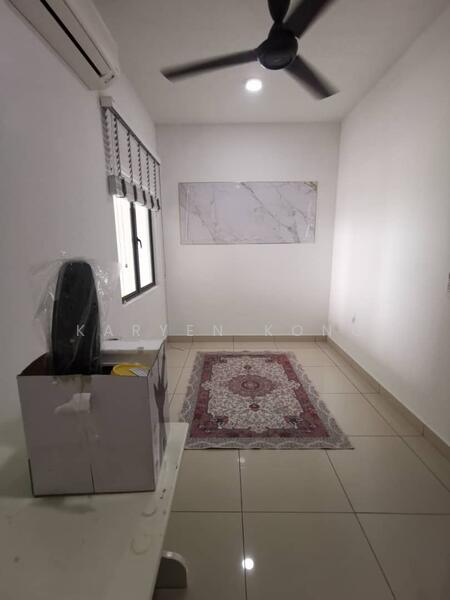 Condominium for Rent at Oasis 2 Residence - Karyen Kong - Interior - PropertyGuru.com.my