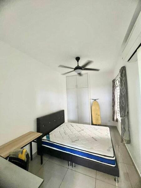 Austin Suites (Permata Austin) untuk Untuk Dijual - RM 400,000, Mac 2026 - Bedroom - PropertyGuru.com.my