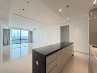 For Rent - Crown Residences @ Pavilion Damansara Heights