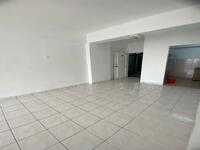 For Sale - Bayu Tasik 1