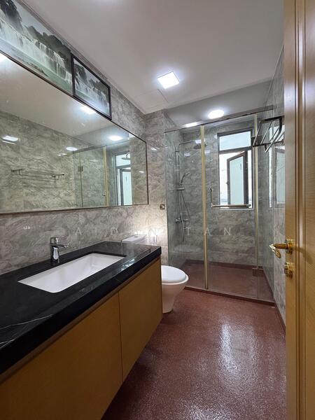 Service Residence for Rent at R&F Princess Cove Phase 1 - Aiden Tan - PropertyGuru.com.my