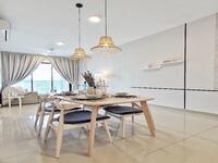 For Rent - Lavile Kuala Lumpur