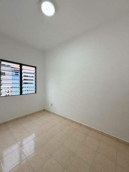 2-storey Terraced House for Sale in Taman Nusantara (Iskandar Puteri (Nusajaya)) - Lee KY - Interior - PropertyGuru.com.my