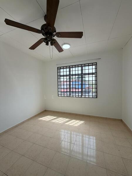 2-storey Terraced House for Sale in Taman Nusantara (Iskandar Puteri (Nusajaya)) - Lee KY - Interior - PropertyGuru.com.my