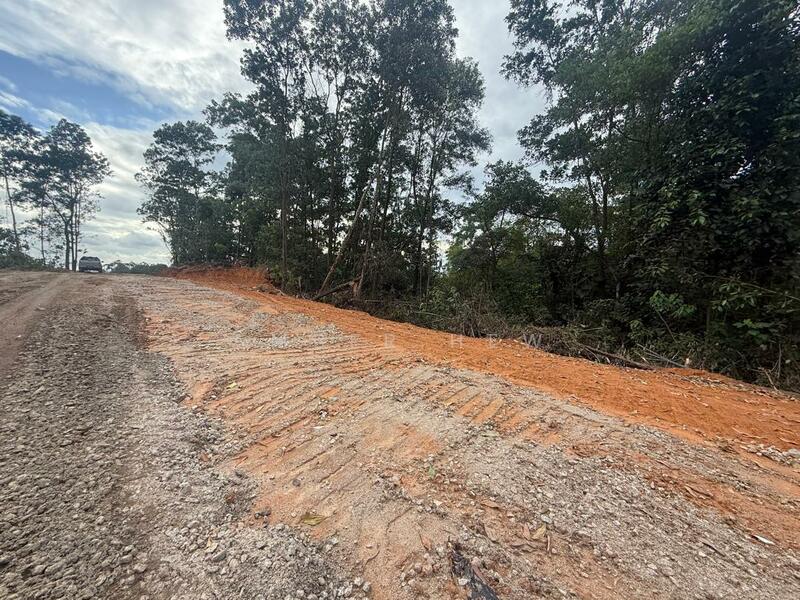 Bandar Baru Permas Jaya Commercial Land Freehold Besides main road untuk Untuk Dijual - RM 136,939,000, Feb 2026 - Exterior - PropertyGuru.com.my