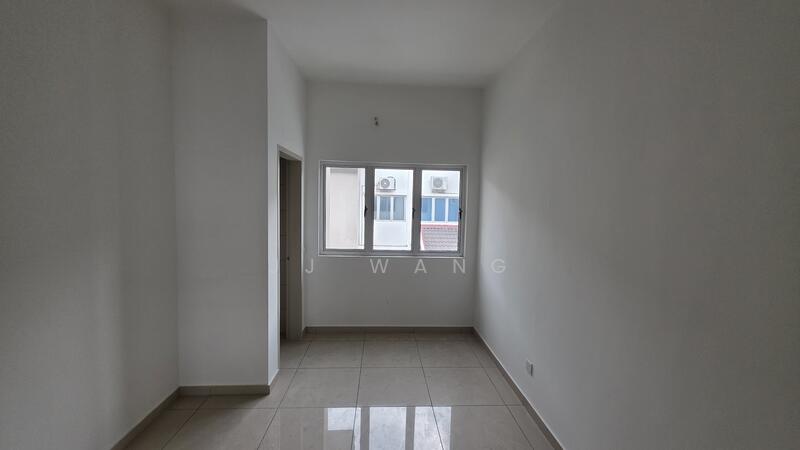 2-storey Terraced House for Sale in Telok Panglima Garang (Selangor) - JJ Wang - Interior - PropertyGuru.com.my