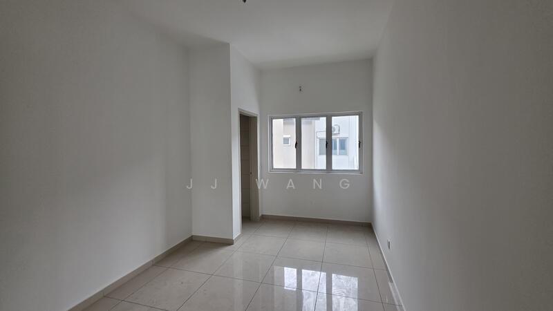 2-storey Terraced House for Sale in Telok Panglima Garang (Selangor) - JJ Wang - Interior - PropertyGuru.com.my