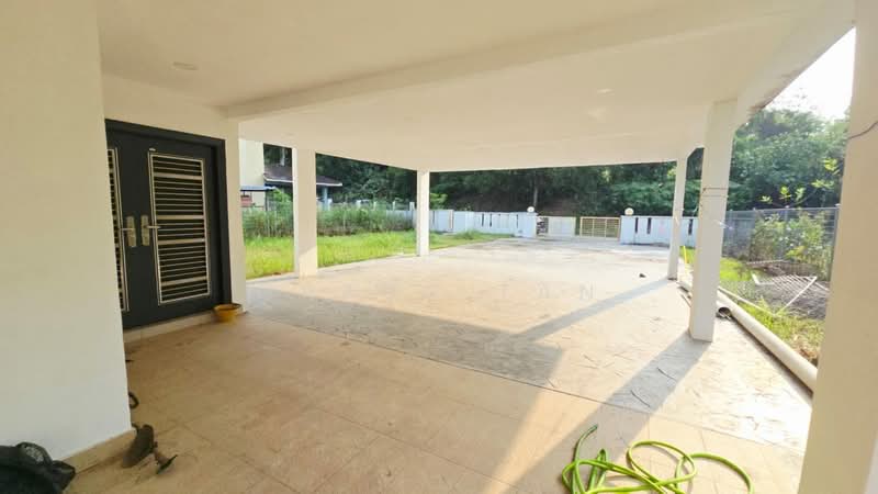 Bungalow for Sale in Taman Equine (Seri Kembangan) - Grace Tan - Exterior - PropertyGuru.com.my