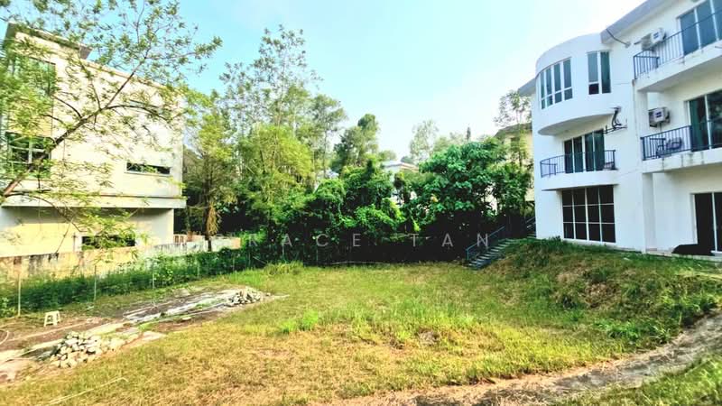 Bungalow for Sale in Taman Equine (Seri Kembangan) - Grace Tan - Exterior - PropertyGuru.com.my