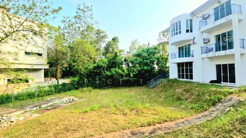 Bungalow for Sale in Taman Equine (Seri Kembangan) - Grace Tan - Exterior - PropertyGuru.com.my