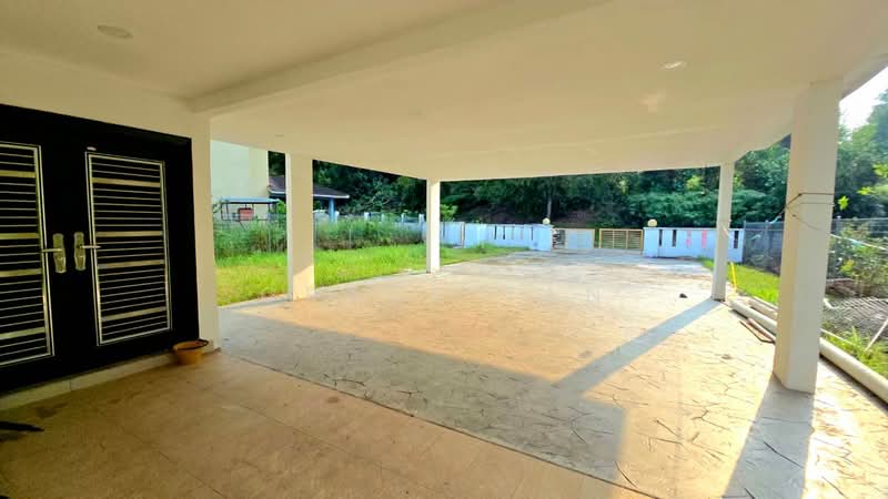 Bungalow for Sale in Taman Equine (Seri Kembangan) - Grace Tan - Exterior - PropertyGuru.com.my