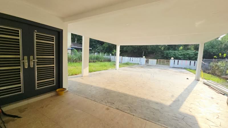 Bungalow for Sale in Taman Equine (Seri Kembangan) - Grace Tan - Exterior - PropertyGuru.com.my
