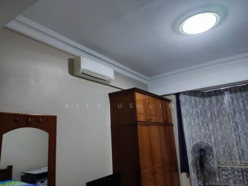 Apartment for Sale at Stulang Villa - Alexius Lim - PropertyGuru.com.my
