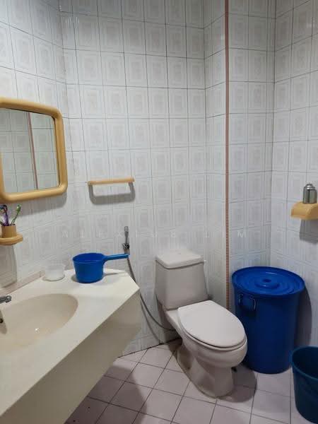 Apartment for Sale at Stulang Villa - Alexius Lim - PropertyGuru.com.my