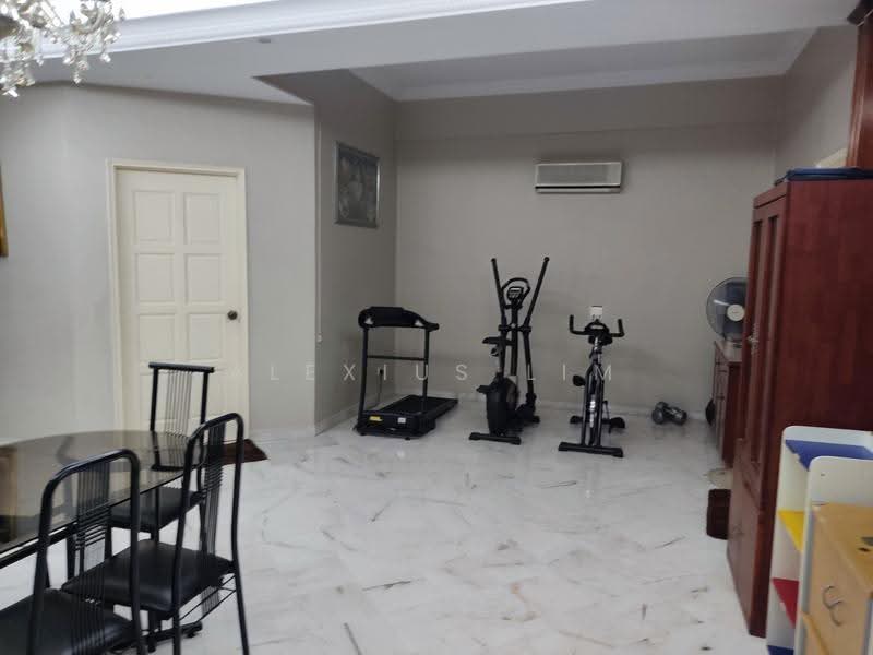 Apartment for Sale at Stulang Villa - Alexius Lim - PropertyGuru.com.my