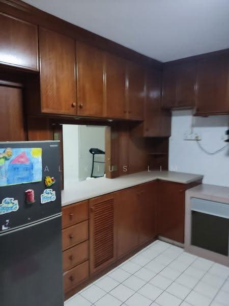 Apartment for Sale at Stulang Villa - Alexius Lim - PropertyGuru.com.my