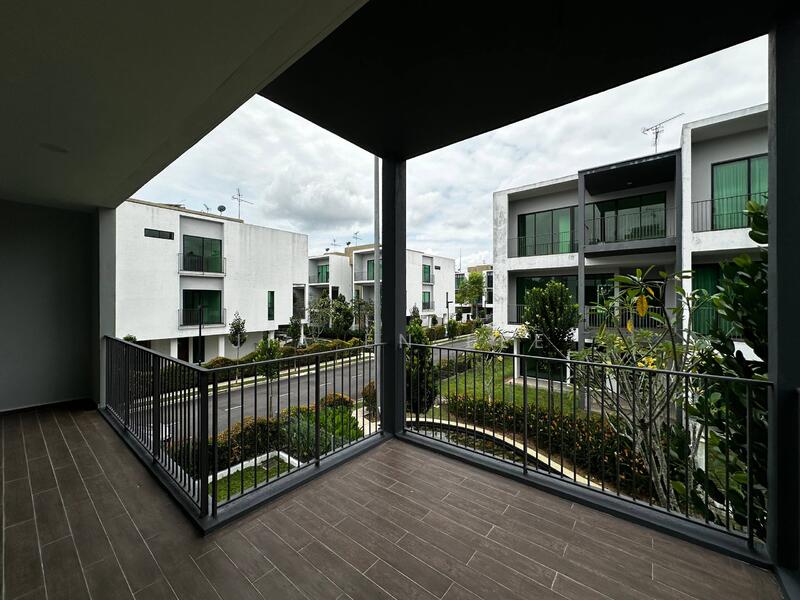 For Rent - Leisure Farm