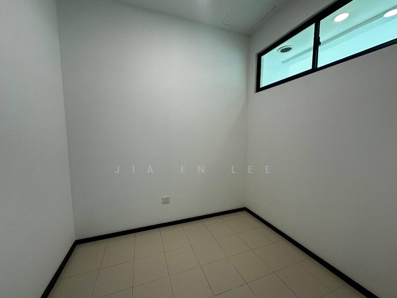 For Rent - Leisure Farm