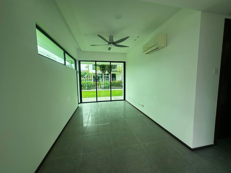 For Rent - Leisure Farm