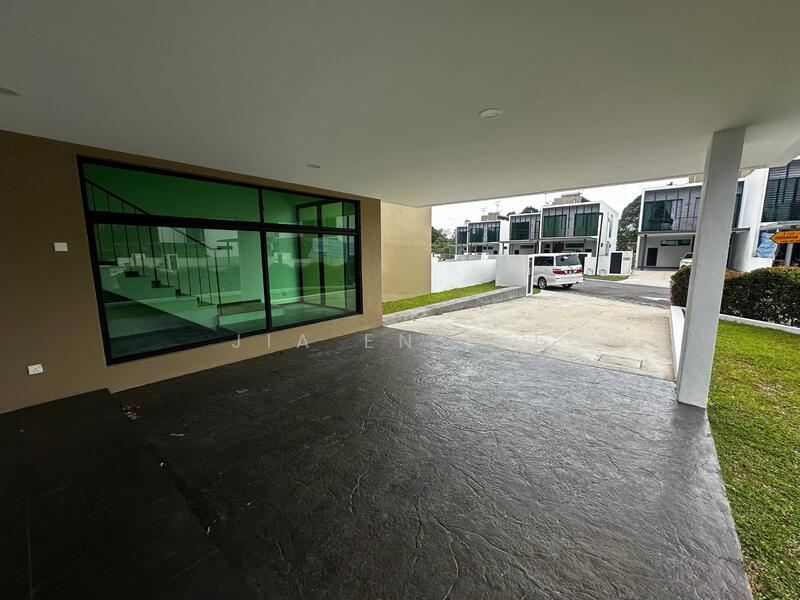 For Rent - Leisure Farm