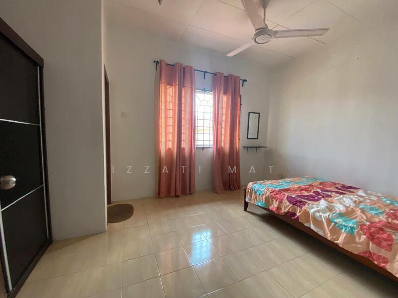 Bandar Saujana Putra SP7 untuk Untuk Dijual - RM 490,000, Mac 2026 - Bedroom - PropertyGuru.com.my